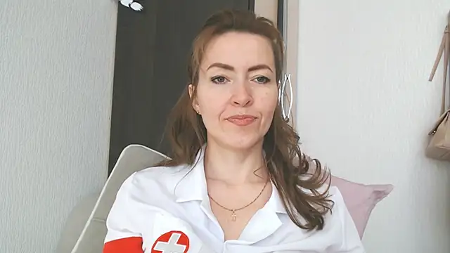 دردشة NicoleEunice87 الجنسية المباشرة