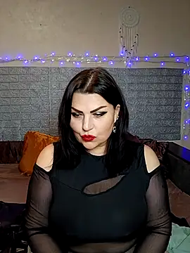 kataleya94 Chat XXX in diretta