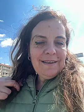 Sunbelxx Webcam show