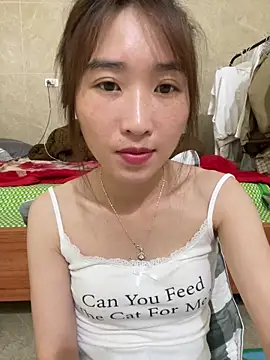 oneyou_400 在線直播表演