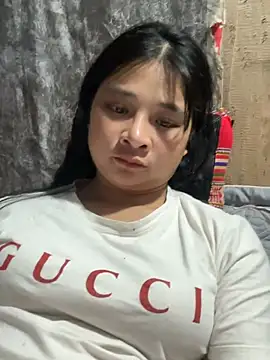 Linbi135 网络视讯表演