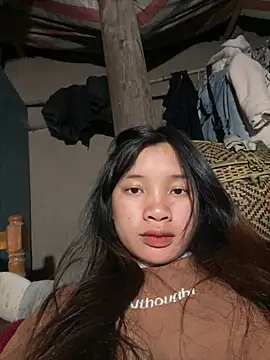 Chat XXX en directo de beobeo_2xx