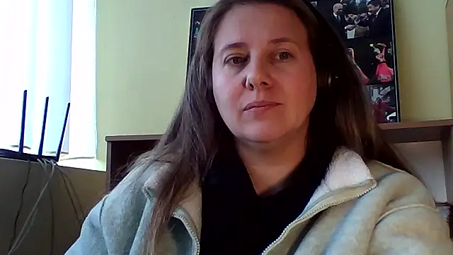 Онлайн чат XXX Nionelly