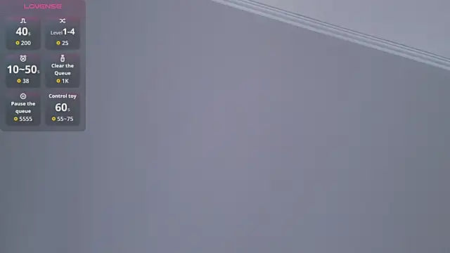 Онлайн чат XXX Alex_Svift