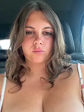 Samantha_official webcam show