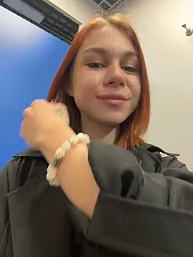 RosieSecretn Live XXX chat