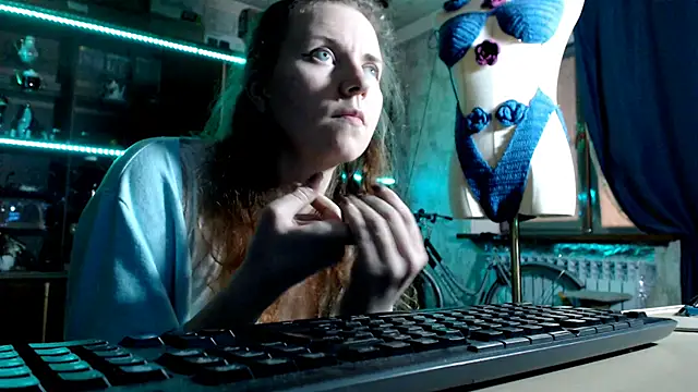 Chatroom XXX en direct de pa1e_pr1ncess