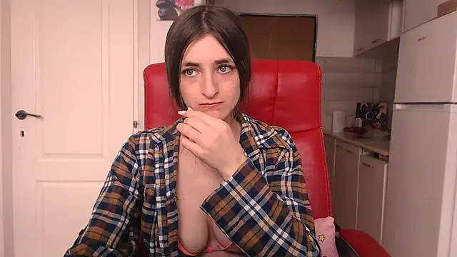 Chat XXX Live simyhvn