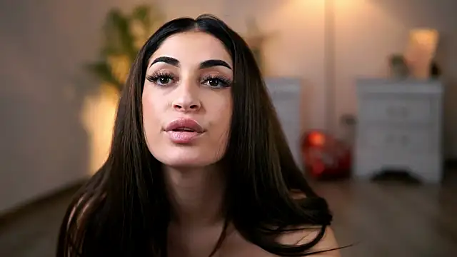 KassidyVibe: απευθείας συνομιλία ΧΧΧ