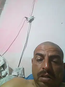 cobrosdepagos 网络视讯表演