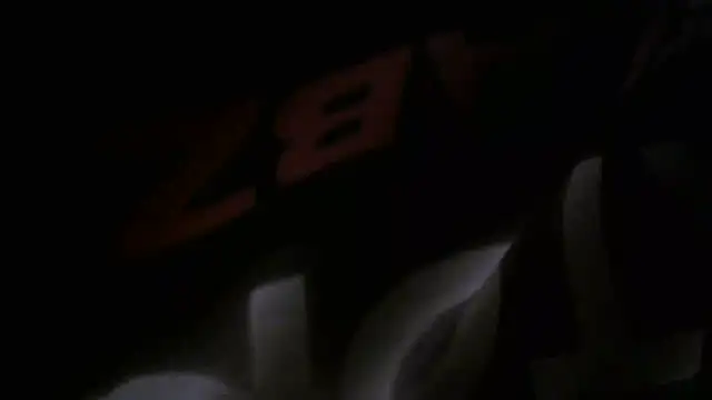 crassanova élő XXX-chatje