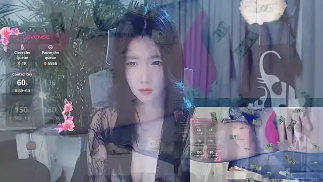 feifei-love 即時 XXX 聊天