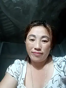 Chat XXX en directo de seacyre