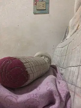 Chat XXX en directo de yaocaobi8