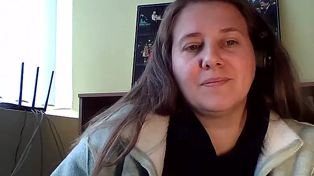 Онлайн чат XXX Nionelly