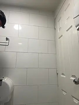 CAROLYNFOSTER Pertunjukan Webcam