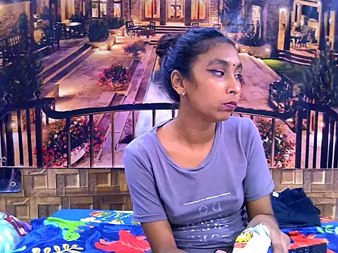 Chat XXX Live IndianSexyButt