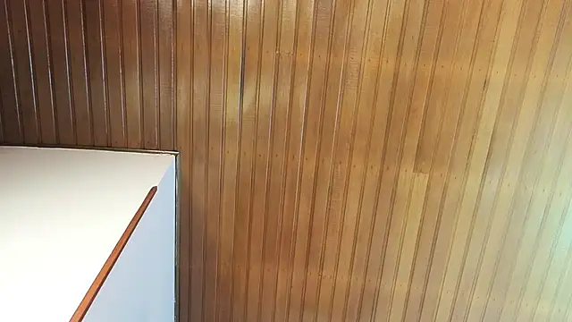 JACKI_JO Obrolan Langsung XXX