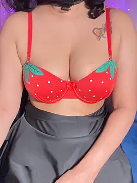 دردشة Squirt_Queen_X الجنسية المباشرة