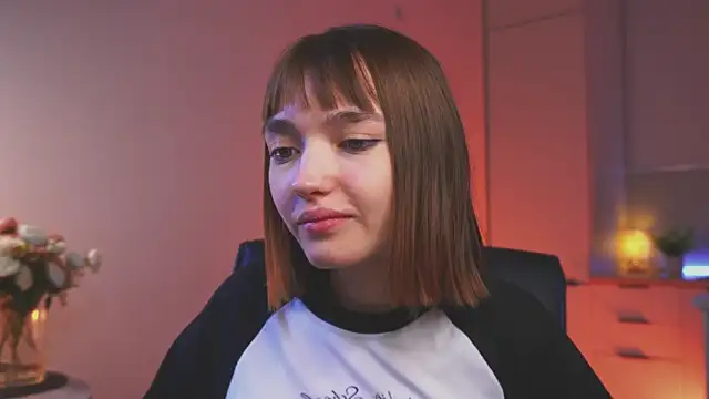 Chat XXX en directo de Leyla_crsh