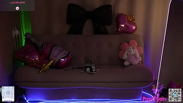 popityan1 라이브 XXX 채팅