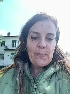 Chat +18 de Sunbelxx ao vivo