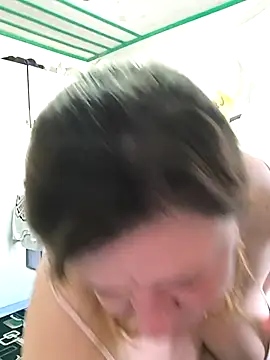 Czat XXX na żywo – jusichka