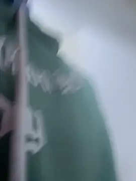 CAROLYNFOSTER Adlı Modelin Web Kamerası Şovu