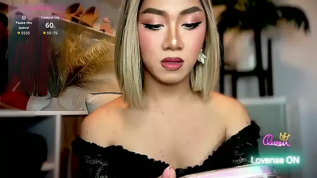 عرض كام Mariadel_Hilton