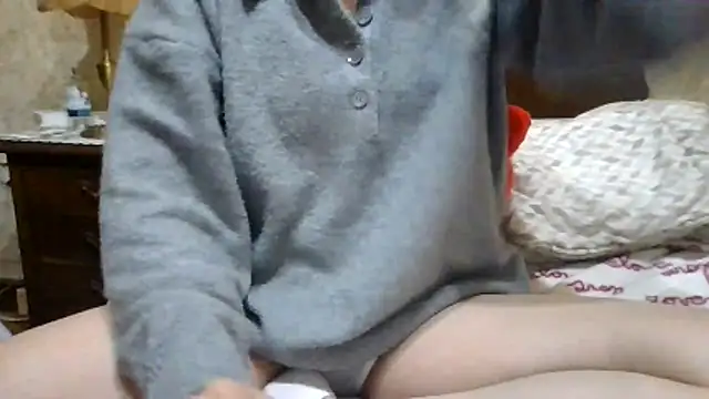 fabiolagg live XXX chat