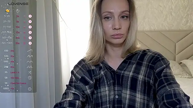 Alice_Wonders Live XXX-chat