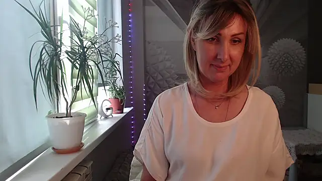 Ariel_the_mermaid Live XXX-Chat