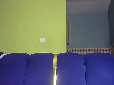 Horny-pretty Live XXX-Chat