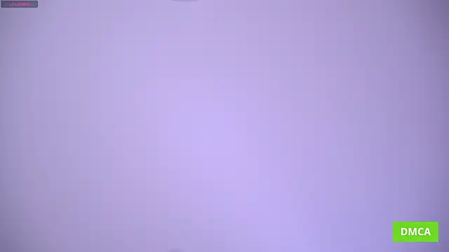 Deeptalkss Live XXX-chat