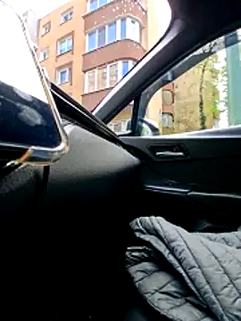 Czat XXX na żywo – Extreme_Sadistic_and_Exhi