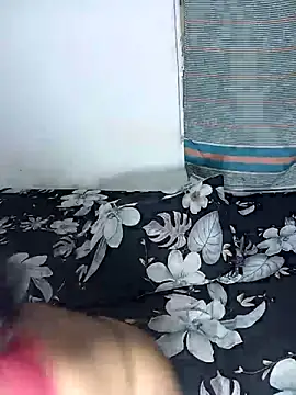 Darkchocosl8のライブXXXチャット