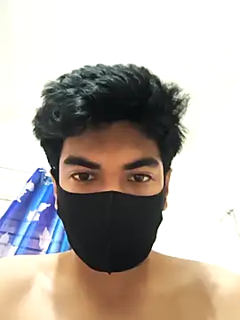 sexy_sami_69 Show in webcam