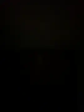 Živý XXX chat Petebulimia