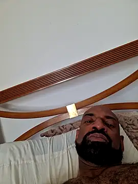 Show modela baddblake43 na web-kameri