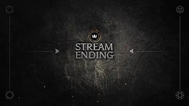 SnakeSolid0424: вебкам-шоу