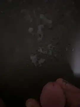 Ashisbig93 webkamerás műsora