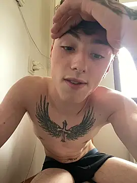 denysio69 – Naživo XXX chat