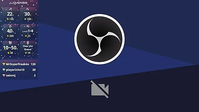 Tatty18 Chat XXX live