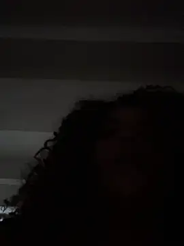 Chat XXX en directo de Michel_Jones