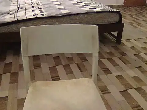 raveena_hot Live XXX-Chat