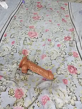 Czat XXX na żywo – Saso-4