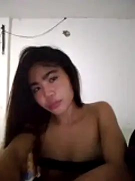 Babe_g1rl Pertunjukan Webcam