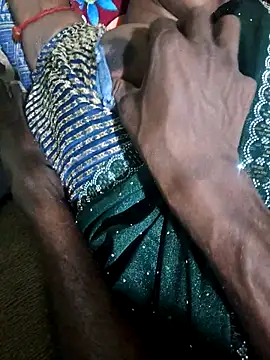 โชว์เว็บแคมของ parmila203