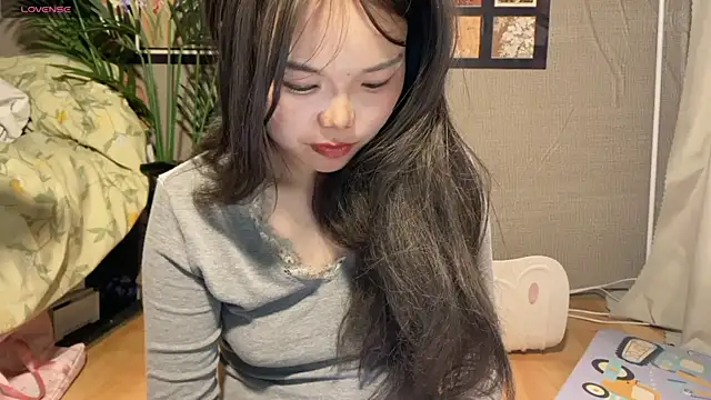 xiaosu22 现场XXX聊天