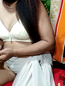 Živý XXX chat Lok_Sex